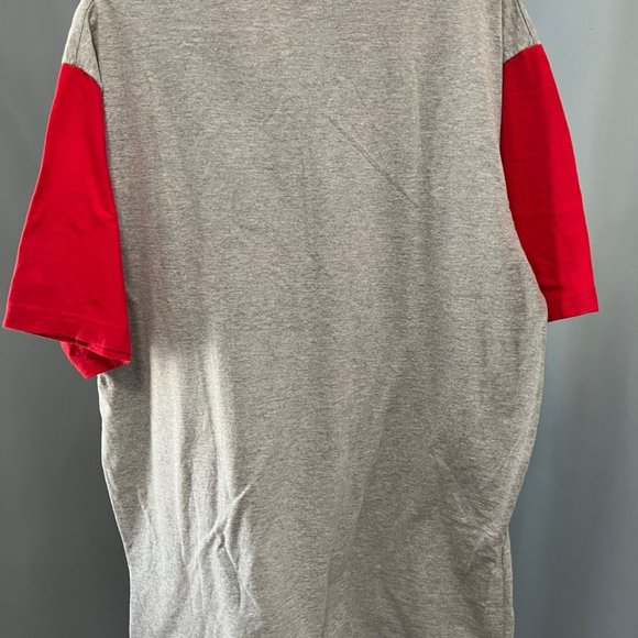 Authentic Spaulding T-Shirt - Picture 3 of 7